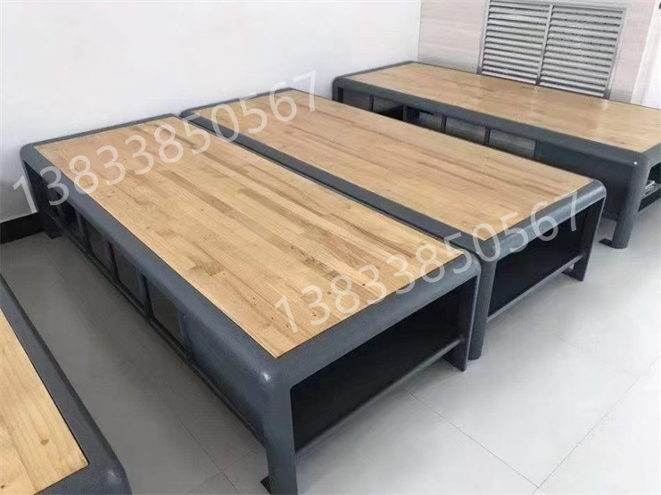 浙江戒毒所床具
