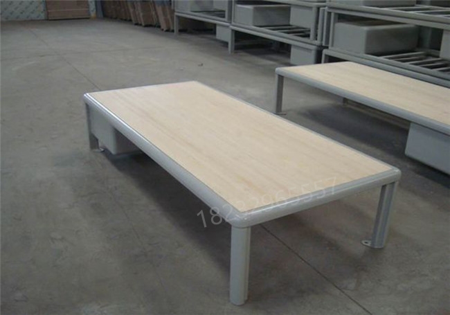 浙江看守所床具